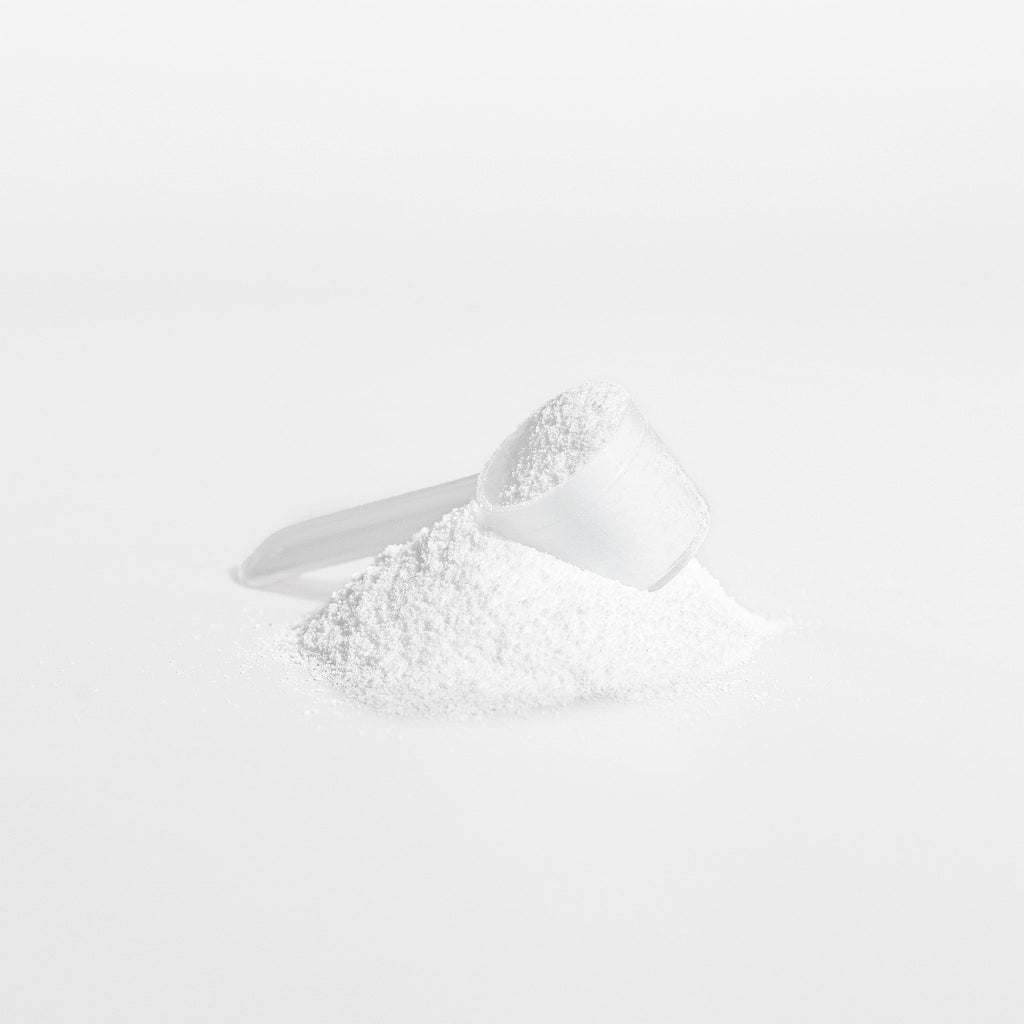 The Don Creatine Monohydrate