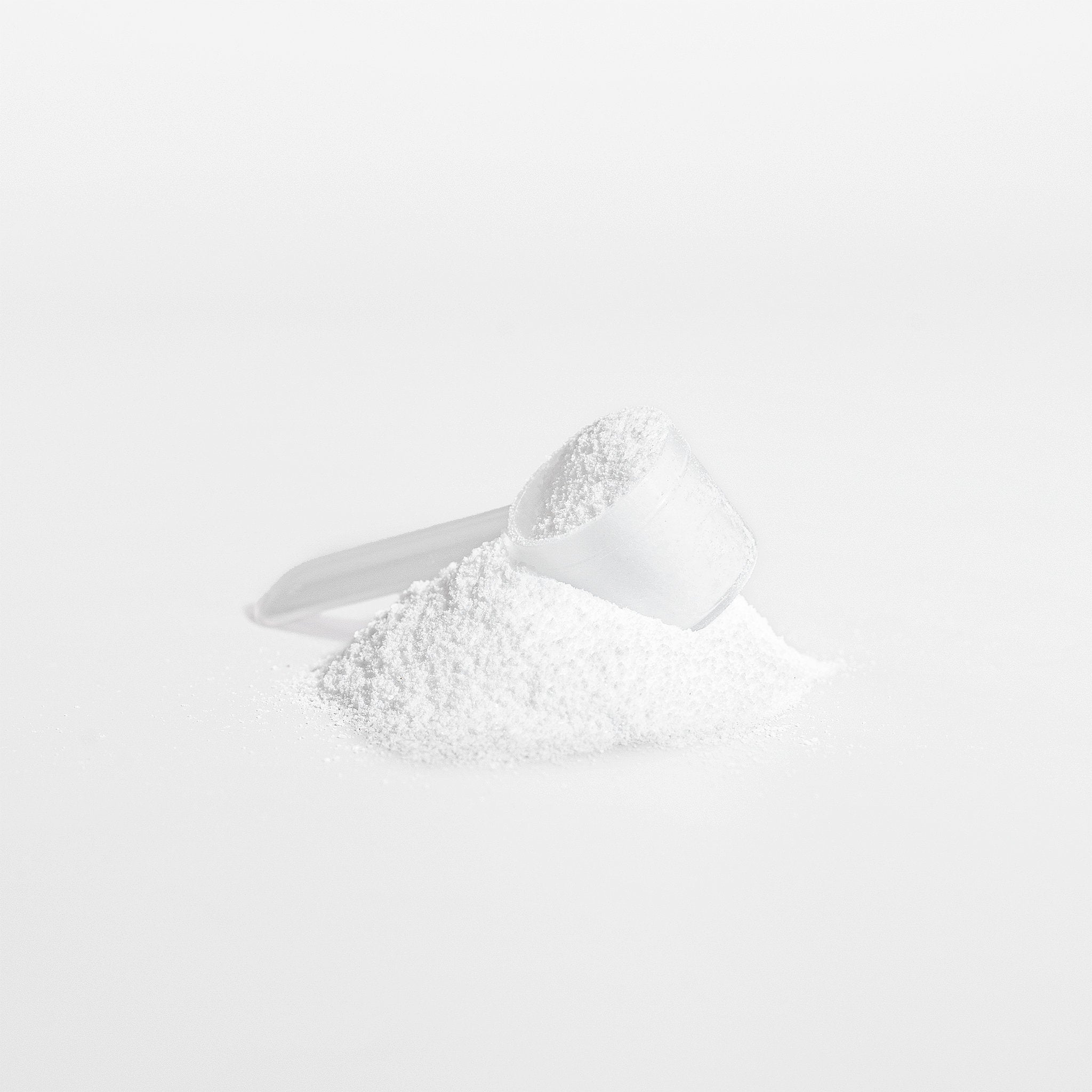 The Don Creatine Monohydrate