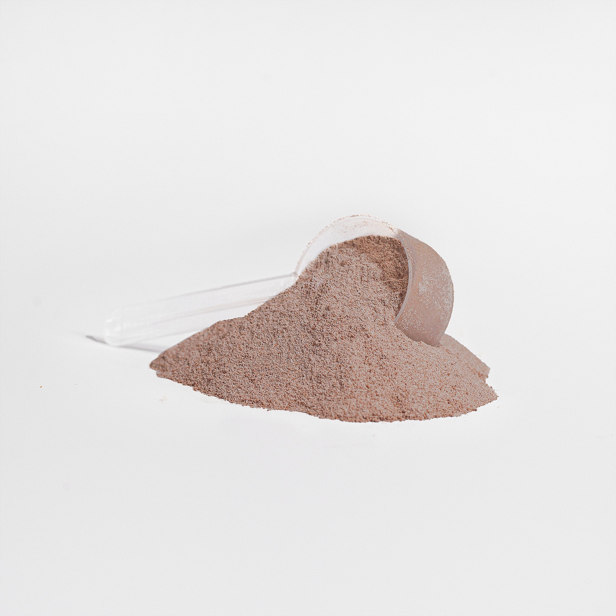 The Don Advanced 100% Whey Protein Isolate (Chocolate)