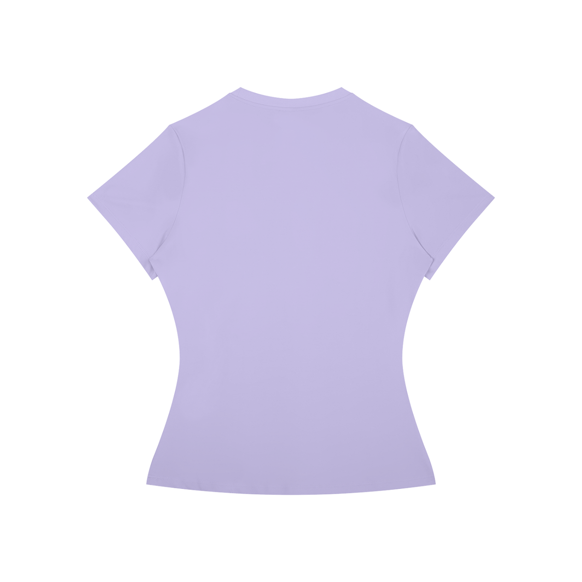 The Don Women’s Slim Fit Performance T-Shirt