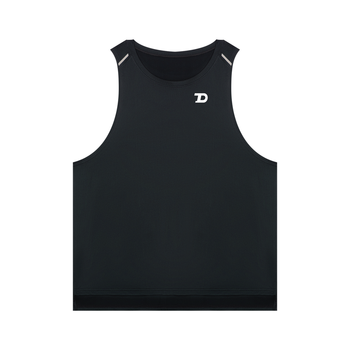 The Don Men’s Performance Tank Top