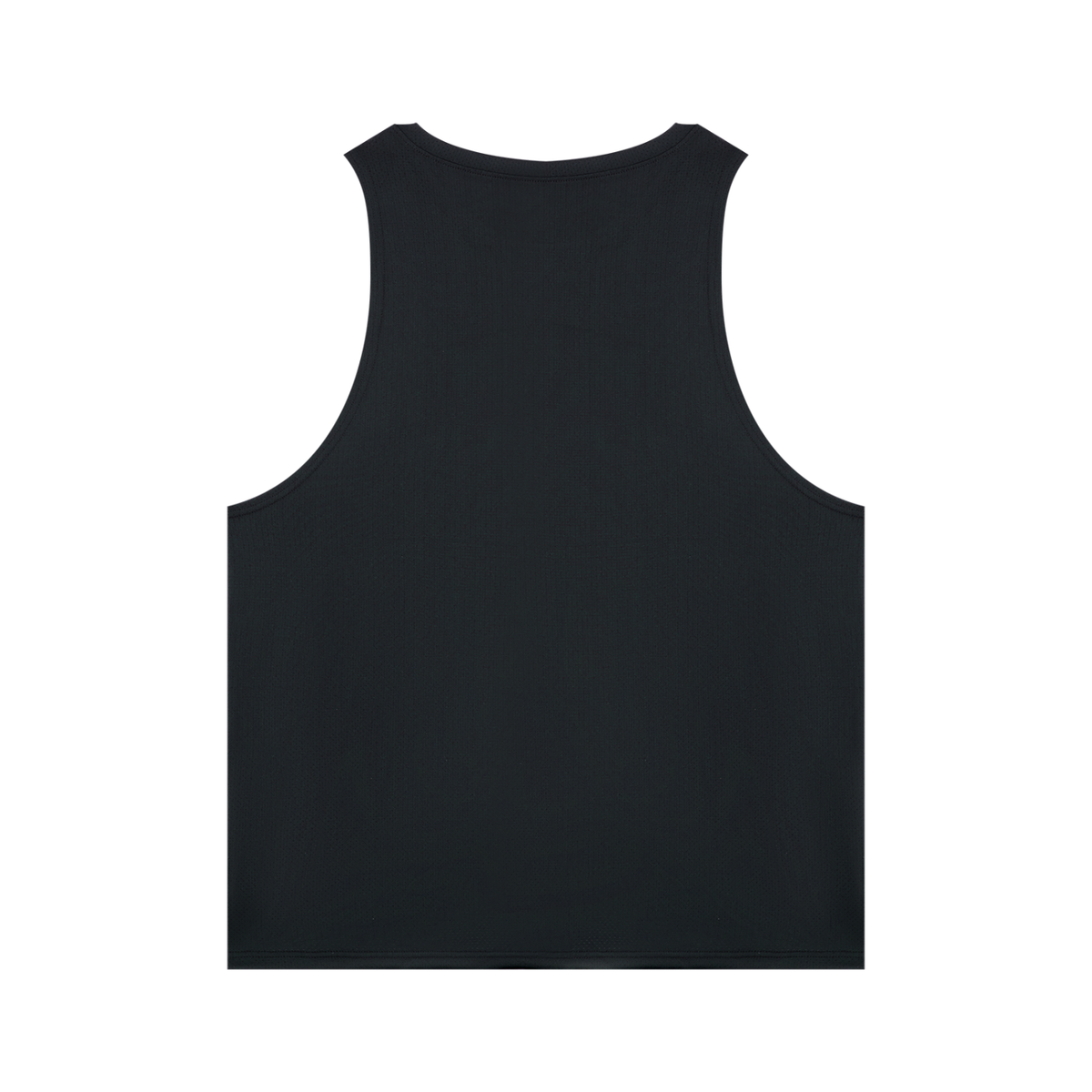 The Don Men’s Performance Tank Top